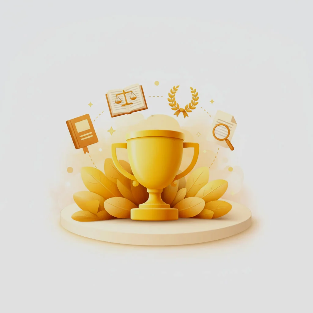 Comprehensive Support